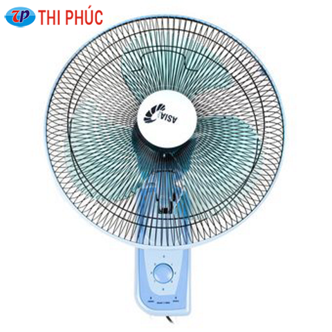 Quạt treo Asia L16003 (Bỏ mẫu)